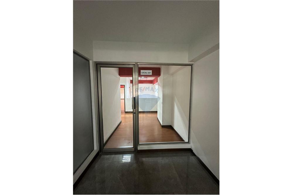 Bedrijfsverkoop - Te Koop - Zona 10, Guatemala, Guatemala - 2 - 902311022-73