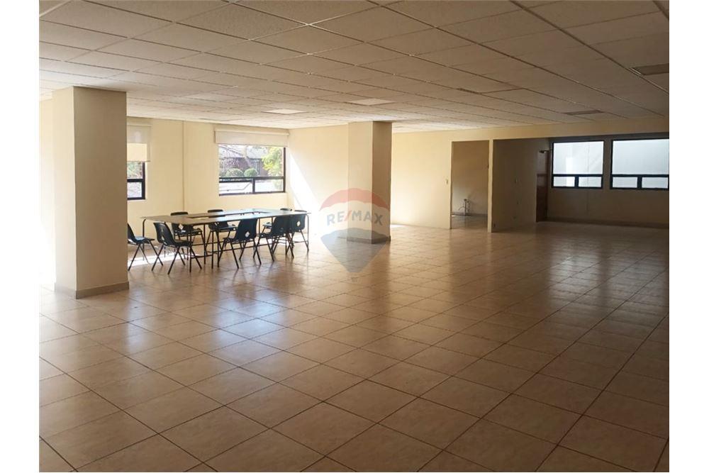 Sale of Business - For Sale - Zona 13, Guatemala, Guatemala - 5 - 902311022-67