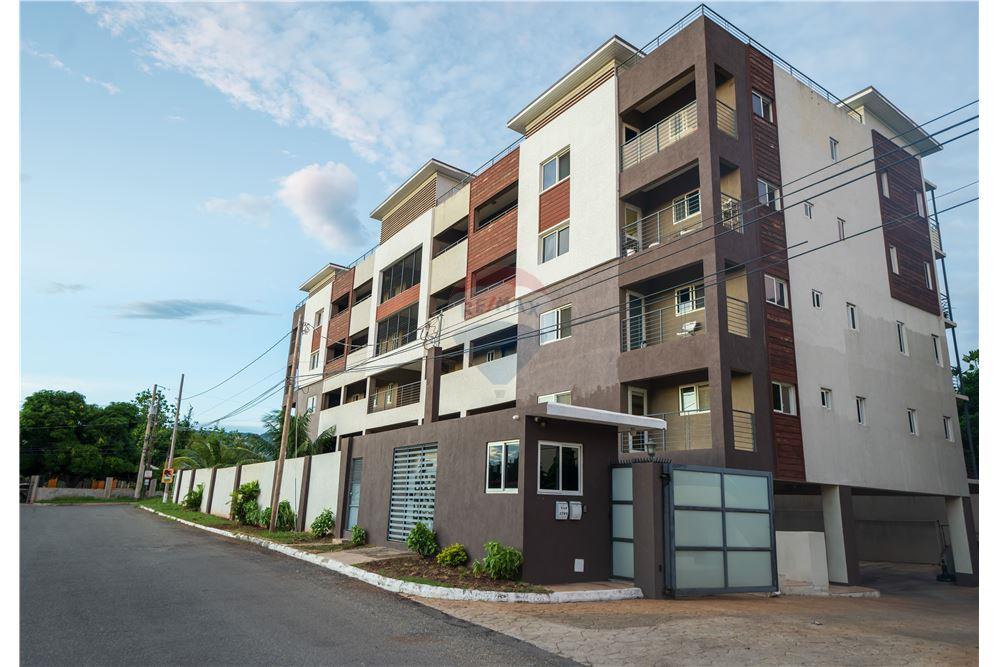 Apartamento/Condominio - Venta - Mary Browns Corner, Saint Andrew, Jamaica - 17 - 90153069-15