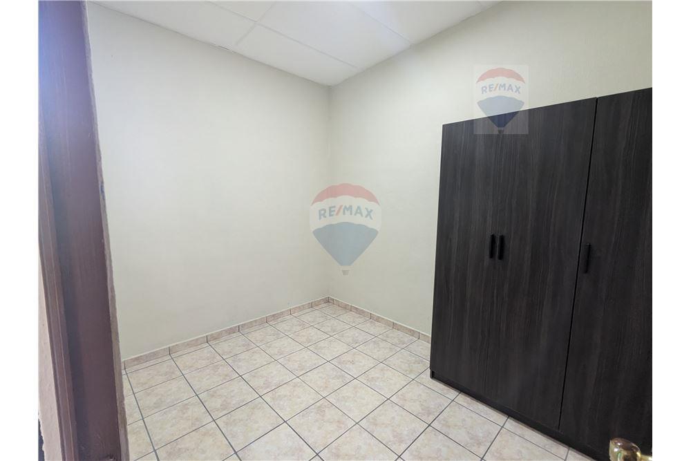 Villa - For Sale - San Sebastián Salitrillo, Santa Ana, El Salvador - 7 - 902331038-15