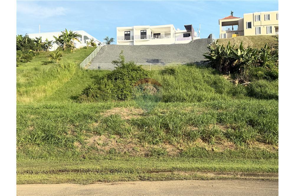 Villa - For Sale - Mans Playa Hucares, Naguabo, Puerto Rico - 1 - 90156038-95