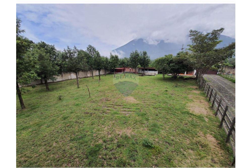Land - For Sale - Alotenango, Sacatepéquez, Guatemala - 1 - 90129008-136