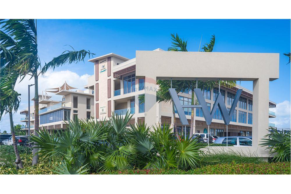 Condo/Apartment - For Sale - Prospect, Prospect, Cayman Islands - 1 - 90146042-50