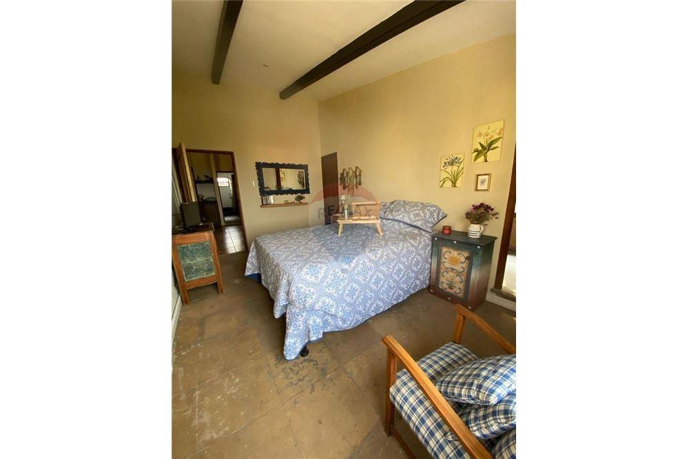 Villa - Te Koop - San Pedro Las Huertas, Sacatepéquez, Guatemala - 4 - 90129001-372