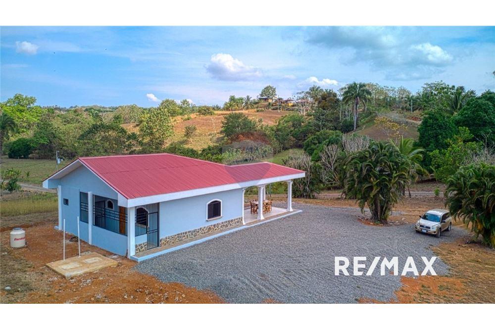 Residential - Villa - Bejuco, Guanacaste - Nandayure, Costa Rica - Caribbean & Central Ameri - 5 - 90168015-202