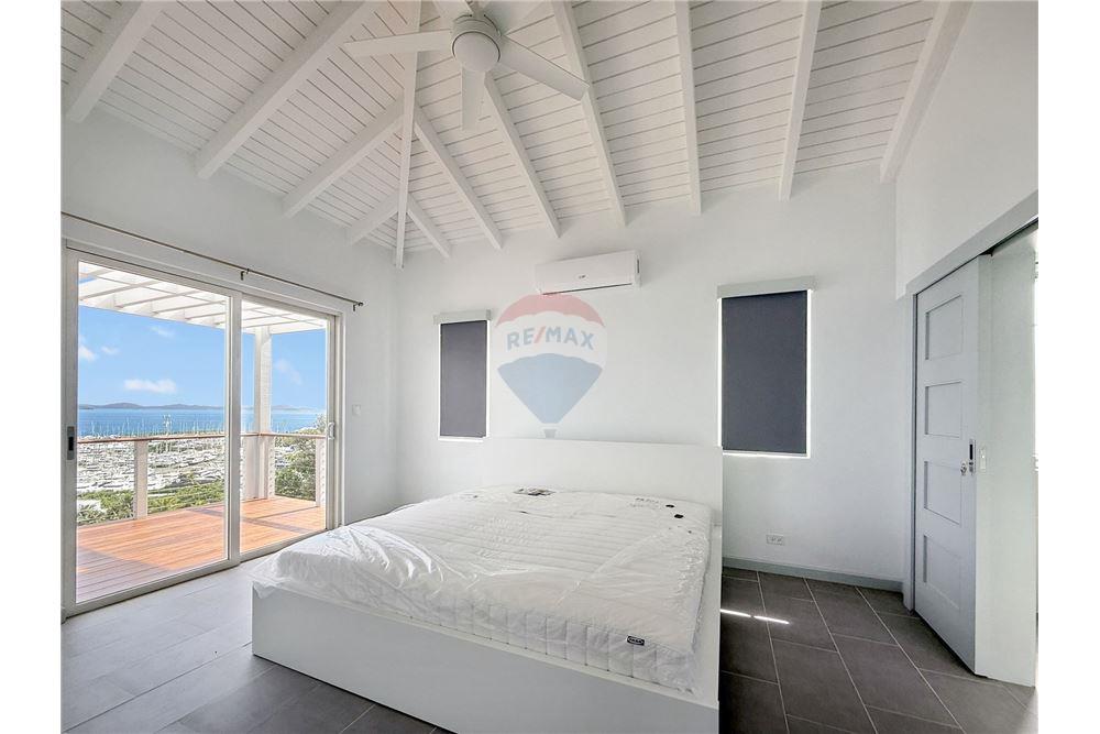 Villa - For Sale - Nanny Cay, Tortola South Central, British Virgin Islands - 16 - 90134005-319