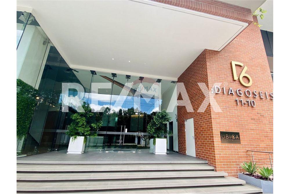 Bedrijfsverkoop - Te Koop - Zona 10, Guatemala, Guatemala - 8 - 902311019-18