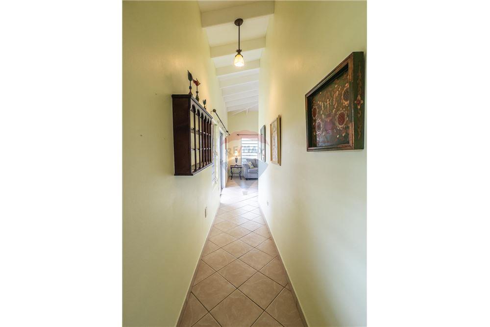 Villa - Te Koop - Marys Fancy Estate, St Croix, US Virgin Islands - 11 - 90123020-37