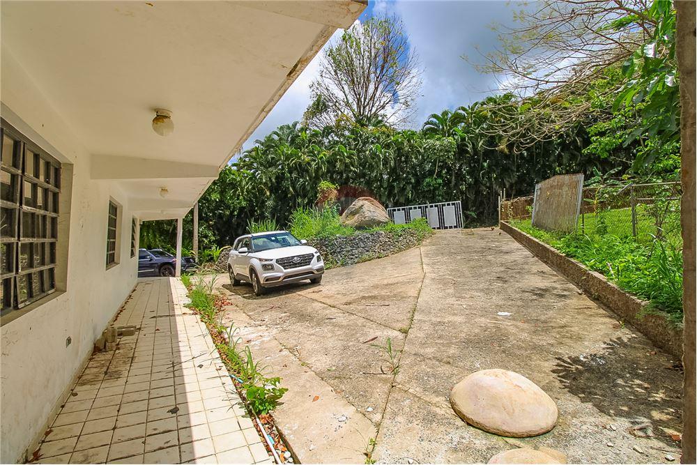 Residential - Villa - Rio Grande, Rio Grande, Puerto Rico - Caribbean & Central Ameri - 17 - 902461001-89