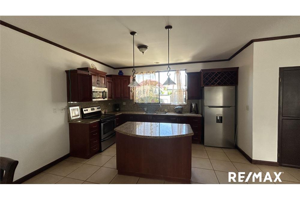 Residential - Multi-Family - Jaco - Jaco, Puntarenas- Garabito, Costa Rica - Caribbean & Central Ameri - 6 - 90168040-26