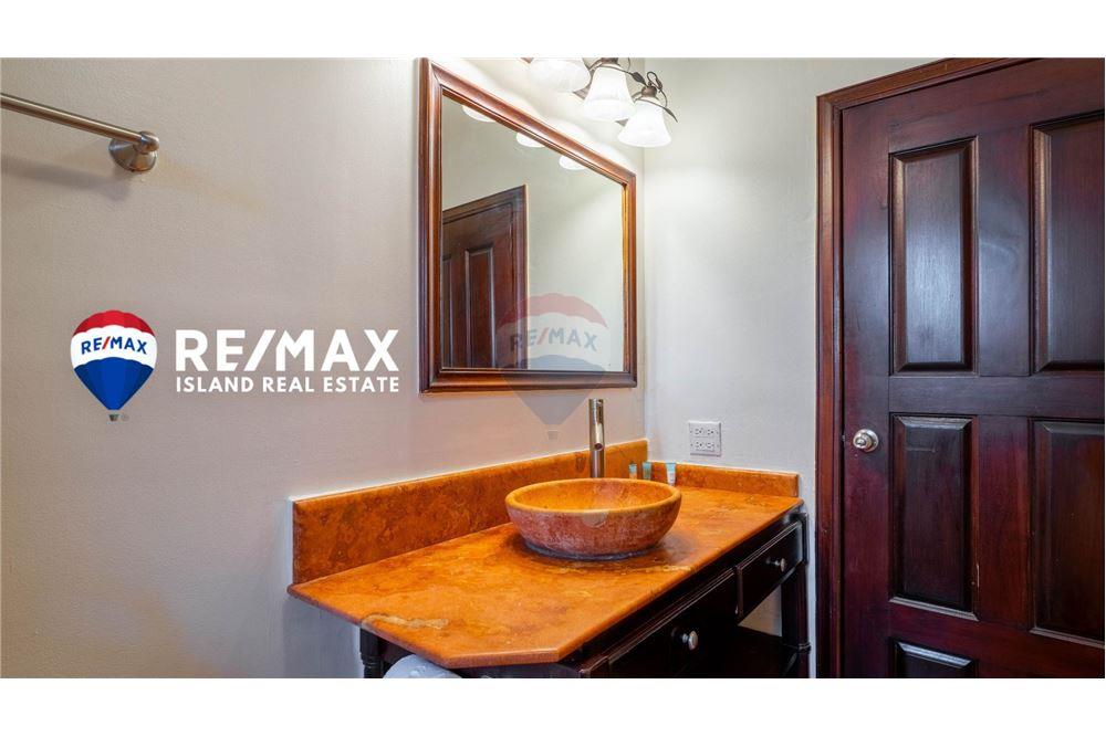 Residential - Condo/Apartment - Ambergris Caye, Ambergris Caye, Belize - Caribbean & Central Ameri - 1 - 90135015-91