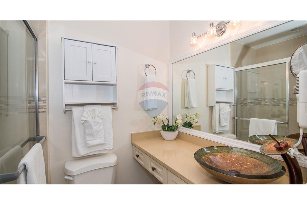 Wohnung - Villa - W Bay Bch South, Seven Mile, Kaimaninseln - Caribbean & Central Ameri - 6 - 90146013-843