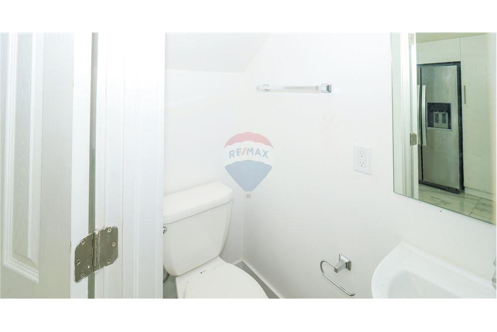 Villa - Venta - George Town East, George Town, Islas Caimán - 20 - 90146018-304