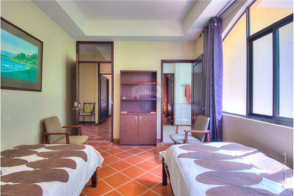 住宅 - 别墅 - Parrita - Esterillos, Puntarenas - Parrita, 哥斯达黎加 - Caribbean & Central Ameri - 16 - 90168011-795