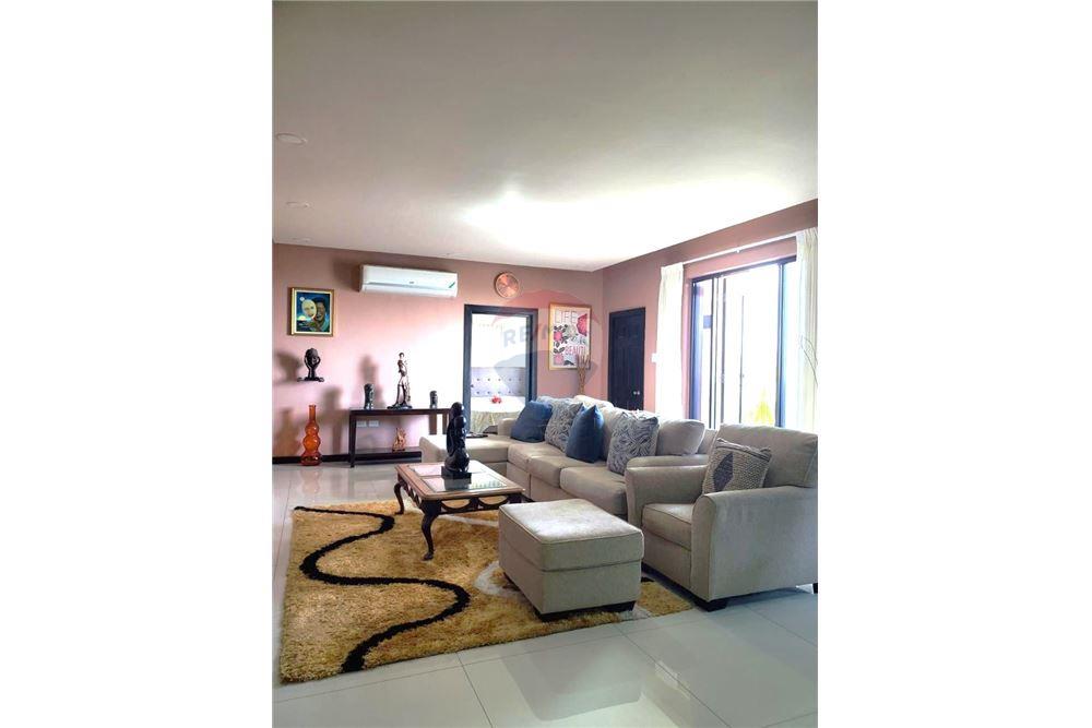 Condo/Apartment - For Sale - Kingston 8, Kingston, Jamaica - 5 - 901321002-13