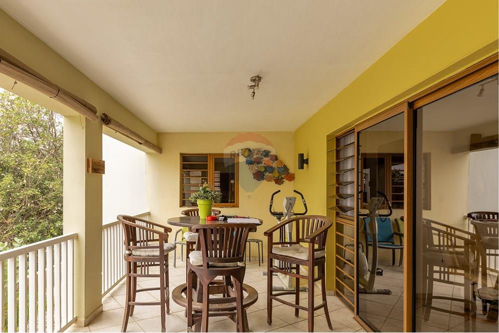 Condo/Apartment - For Sale - Kralendijk, Bonaire, Bonaire - SDM-Photography-Remax-JulioAAbrahamBoulevard28B-21.jpg - 900171015-52