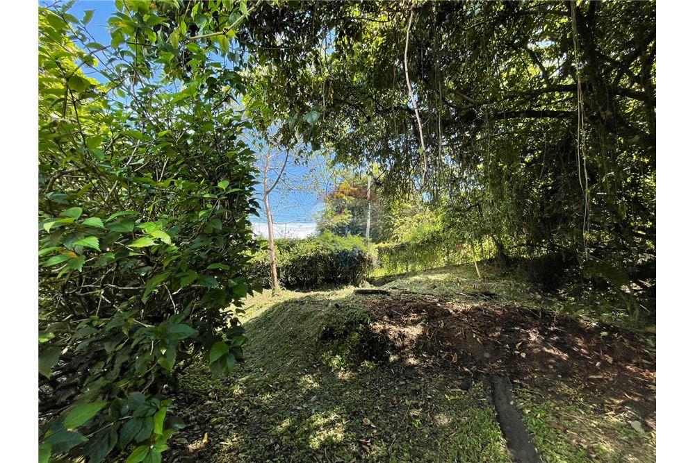 Commercieel - Grond - Jaco - Playa Hermosa, Puntarenas- Garabito, Costa Rica - Caribbean & Central Ameri - 1 - 90168024-46