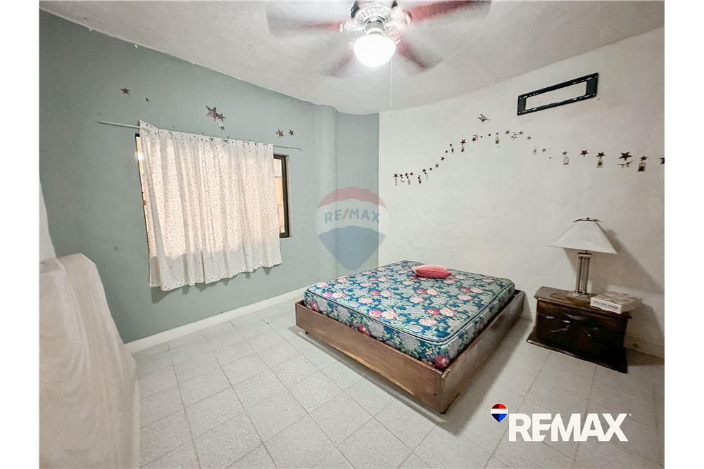 住宅 - 别墅 - Jaco - Jaco, Puntarenas- Garabito, 哥斯达黎加 - Caribbean & Central Ameri - 18 - 90168050-28