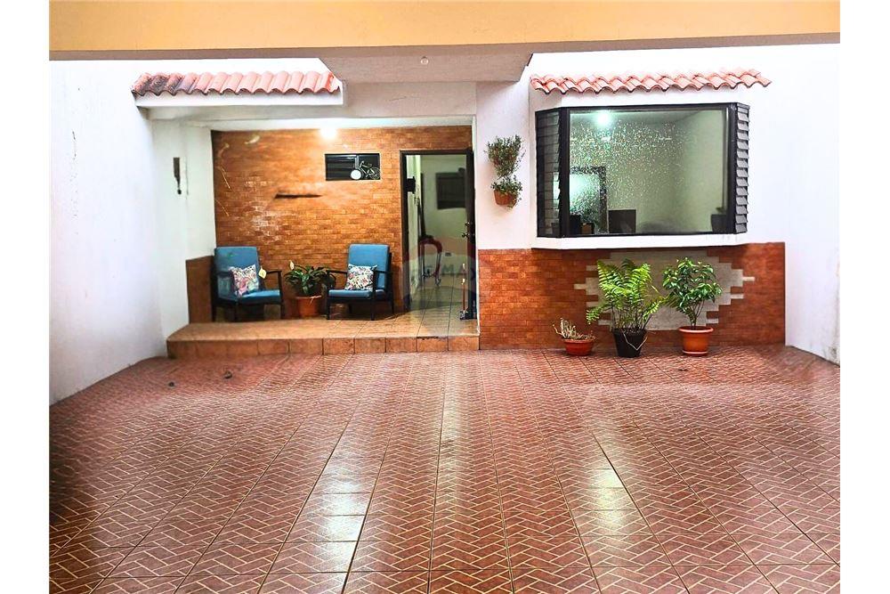 Villa - For Sale - Mixco, Guatemala, Guatemala - 2 - 901491001-12