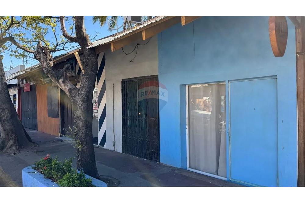 Commercial - Land - San Juan del Sur, Rivas, Nicaragua - Caribbean & Central Ameri - 5 - 90119008-107