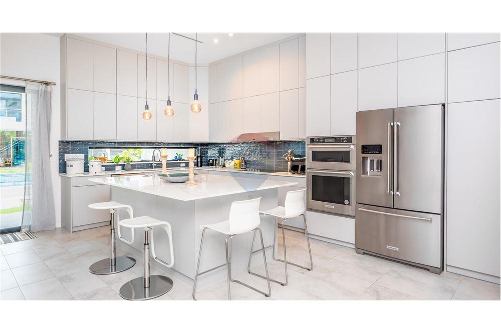 Condo/Apartment - For Sale - South Sound, South Sound, Cayman Islands - 3 - 90146042-53