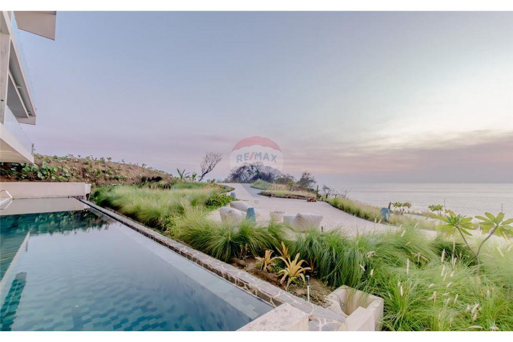 Residential - Villa - Puntarenas, Puntarenas - Puntarenas, Costa Rica - Caribbean & Central Ameri - 23 - 90168004-645