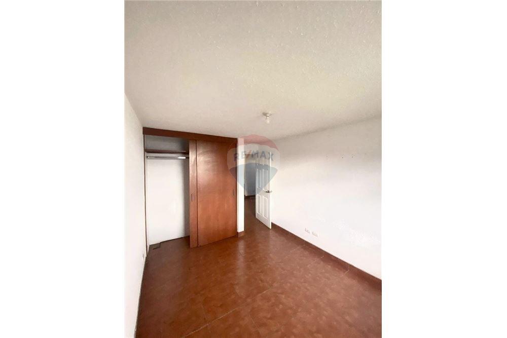 Villa - Venta - Santa Lucía Milpas Altas, Sacatepéquez, Guatemala - 7 - 902691016-9