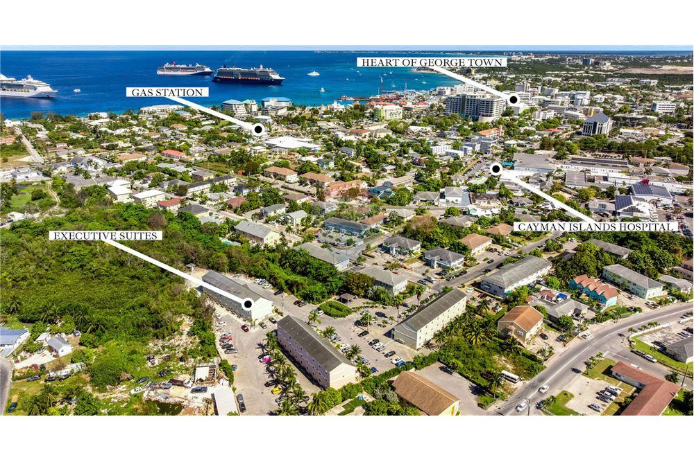 Condo/Apartment - For Sale - George Town East, George Town, Cayman Islands - 17 - 90146002-444
