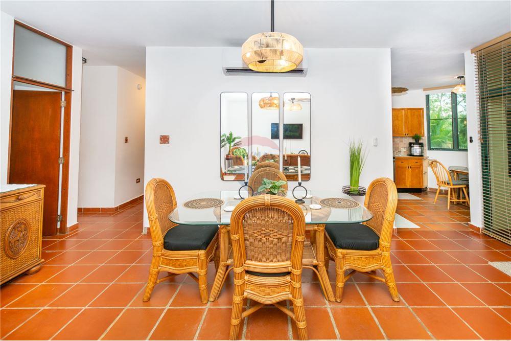 Villa - Venta - Vega Alta, Vega Alta, Puerto Rico - 3 - 90107007-123