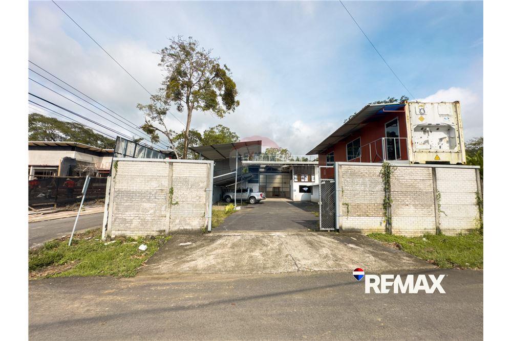 Commercio - Commerciale/Negozi - Jaco - Jaco, Puntarenas- Garabito, Costa Rica - Caribbean & Central Ameri - 26 - 90168050-12