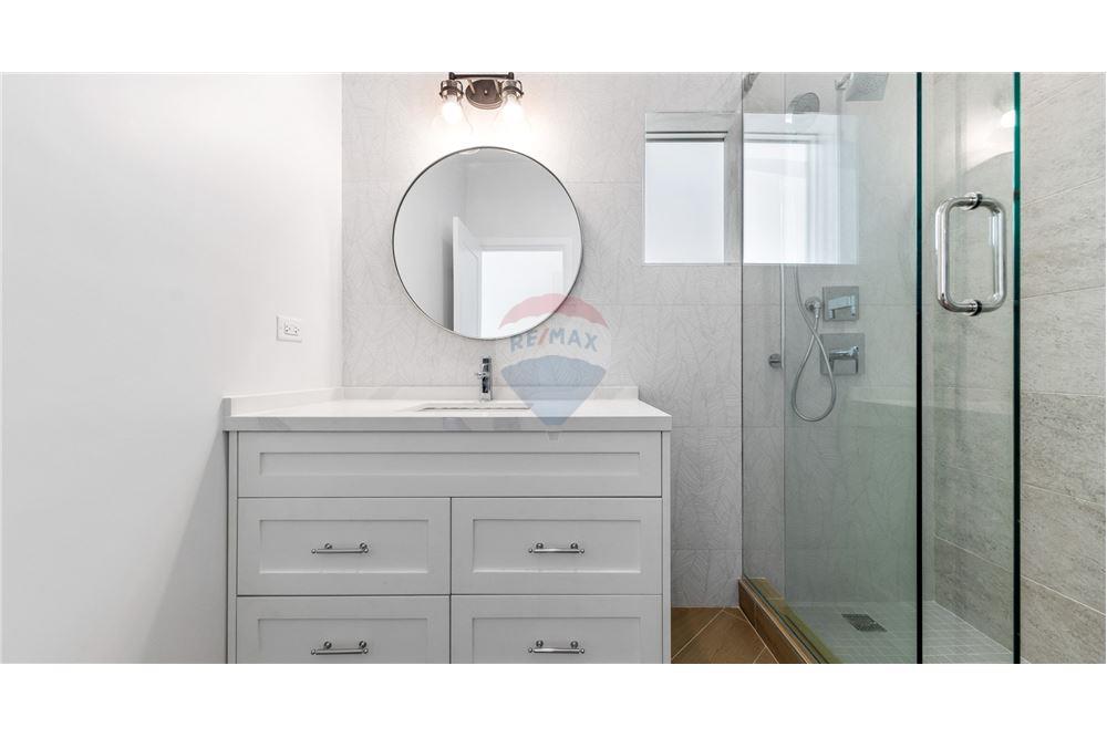 Wohnung - Villa - Savannah, Savannah, Kaimaninseln - Caribbean & Central Ameri - 24 - 90146018-300