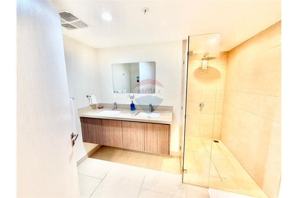 住宅 - 别墅 - Jaco - Jaco, Puntarenas- Garabito, 哥斯达黎加 - Caribbean & Central Ameri - 14 - 90168015-210