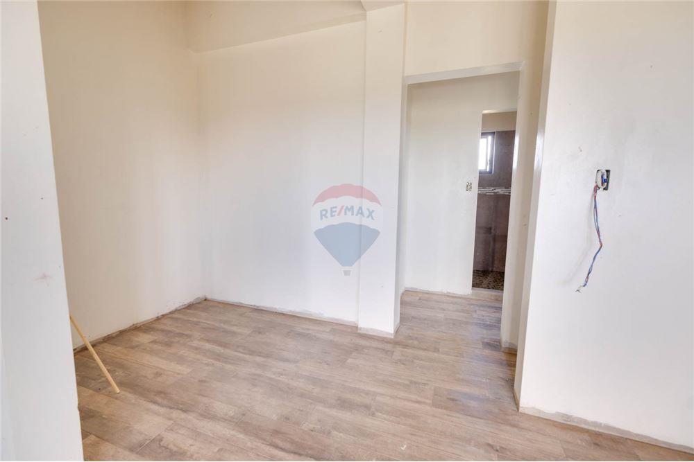 Résidentiel - Maison / Villa - Stann Creek, Stann Creek District, Belize - Caribbean & Central Ameri - 30 - 90127023-389