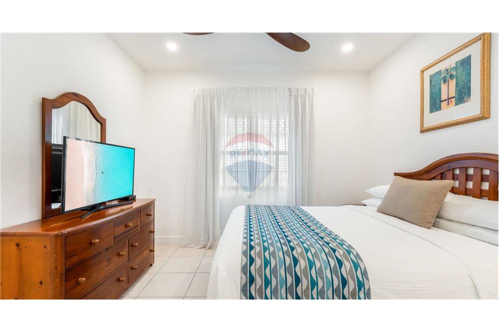 Wohnung - Villa - Colliers, East End, Kaimaninseln - Caribbean & Central Ameri - 29 - 90146034-195