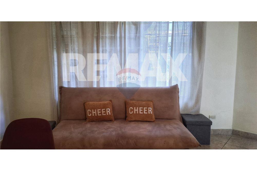 Condo/Apartment - For Sale - Guatemala City, Guatemala, Guatemala - 9 - 902091017-24