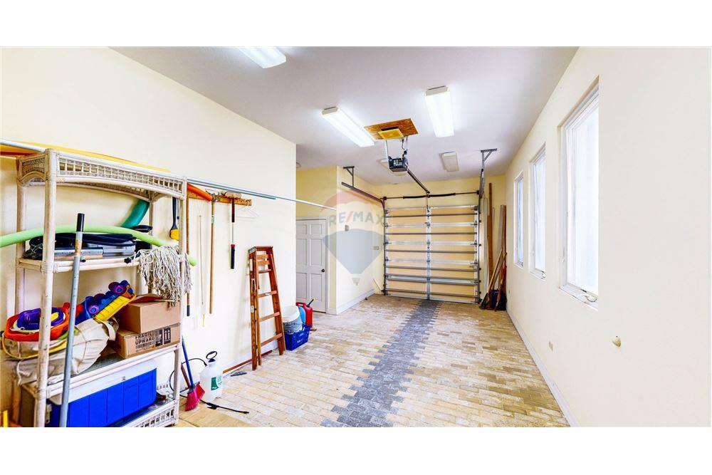 Villa - For Sale - Colliers, East End, Cayman Islands - 13 - 90146057-20