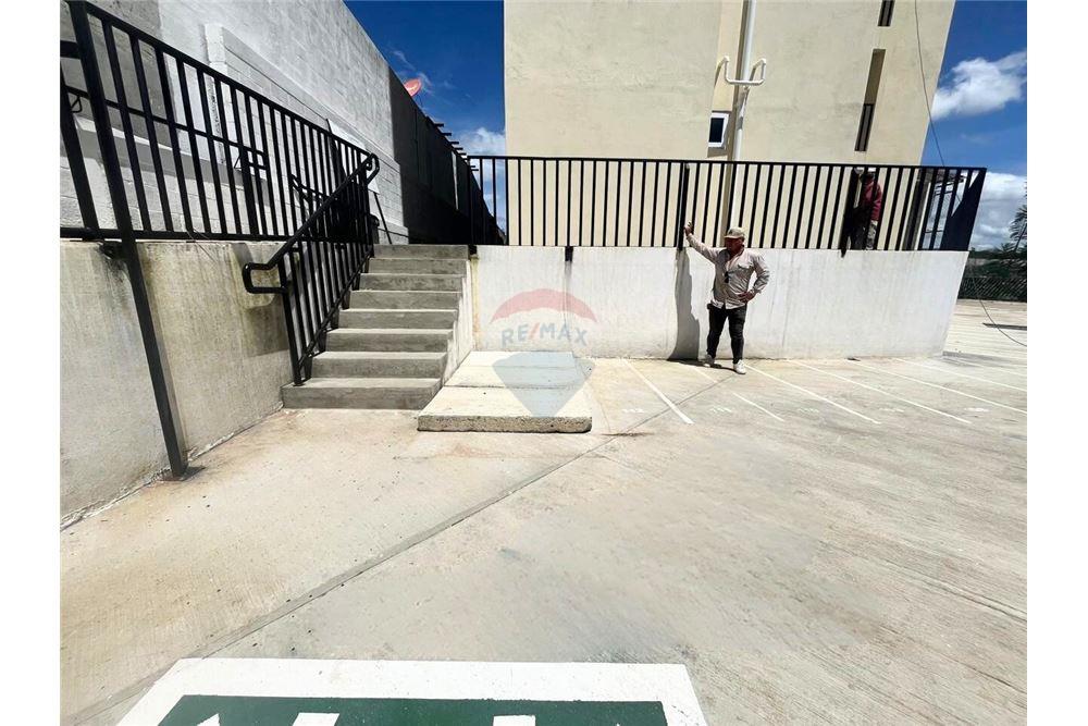 Land - For Sale - Guatemala City, Guatemala, Guatemala - 1 - 901491001-11