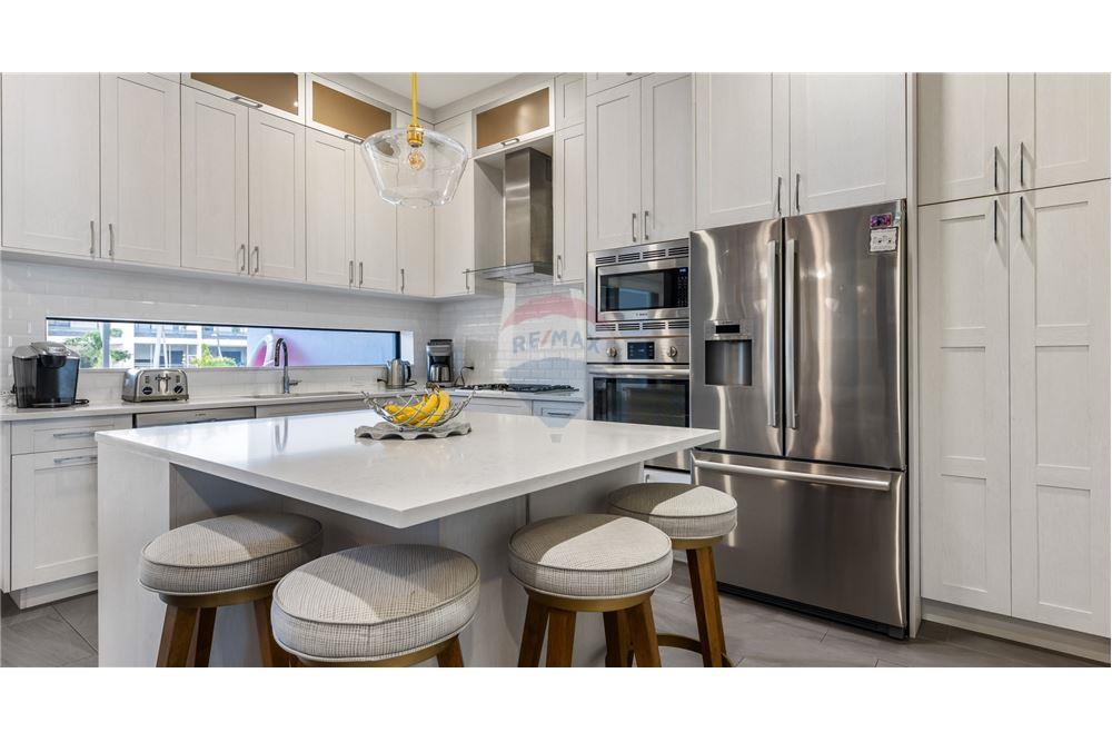 Apartamento/Condominio - Venta - South Sound, South Sound, Islas Caimán - 7 - 90146018-303