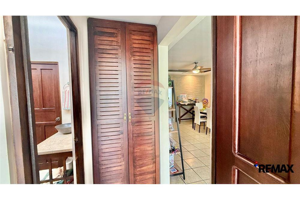 Residencial - Villa - Jaco - Jaco, Puntarenas- Garabito, Costa Rica - Caribbean & Central Ameri - 17 - 90168015-214