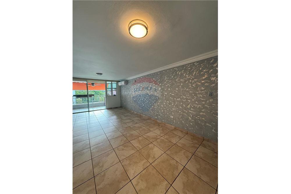 Condo/Apartment - For Sale - Guaynabo, Guaynabo, Puerto Rico - 6 - 90102025-335