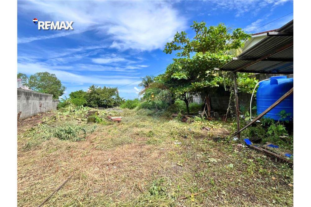 Land - For Sale - Managua, Managua, Nicaragua - 5 - 902521003-59