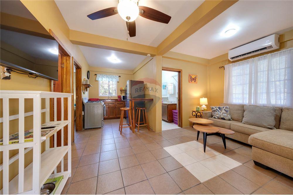 Residential - Villa - Placencia, Stann Creek District, Belize - Caribbean & Central Ameri - 9 - 90127022-93