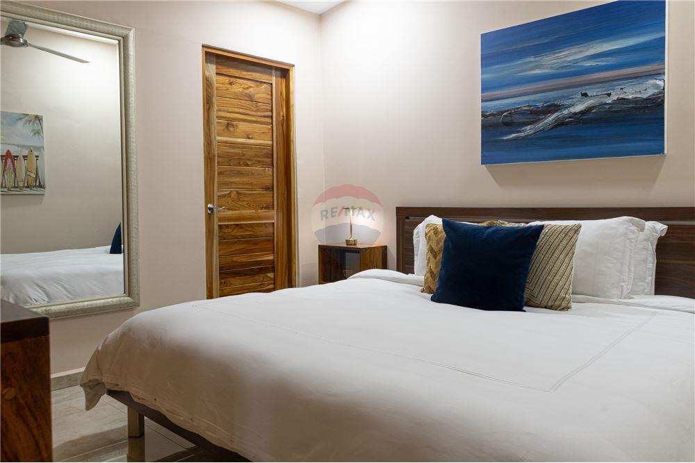 住宅 - 别墅 - Jaco - Jaco, Puntarenas- Garabito, 哥斯达黎加 - Caribbean & Central Ameri - 7 - 90168005-708