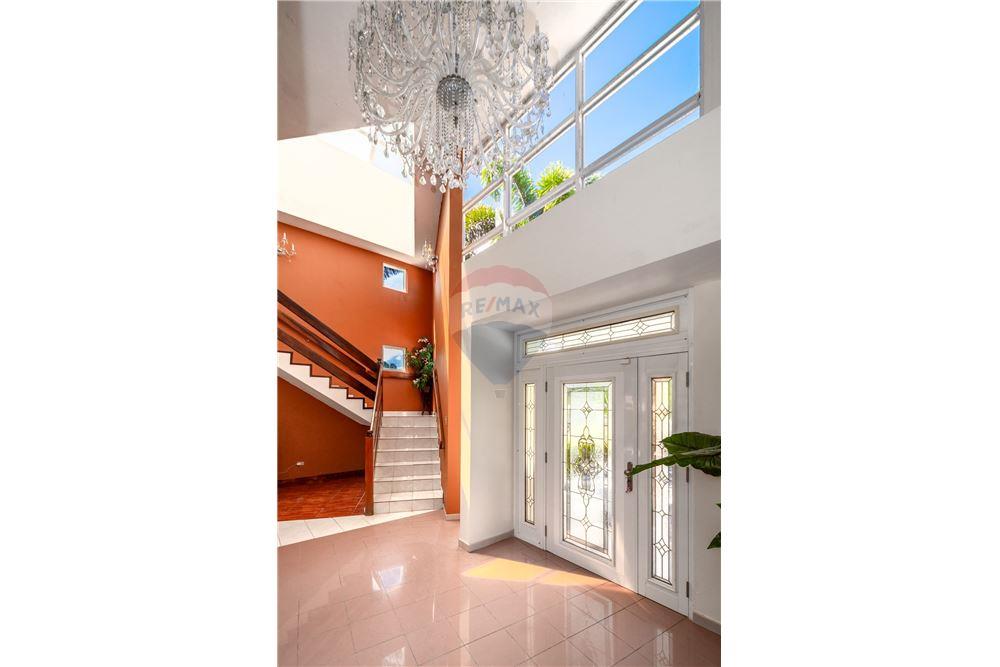 Villa - For Sale - Vega Alta, Vega Alta, Puerto Rico - 6 - 90107007-114