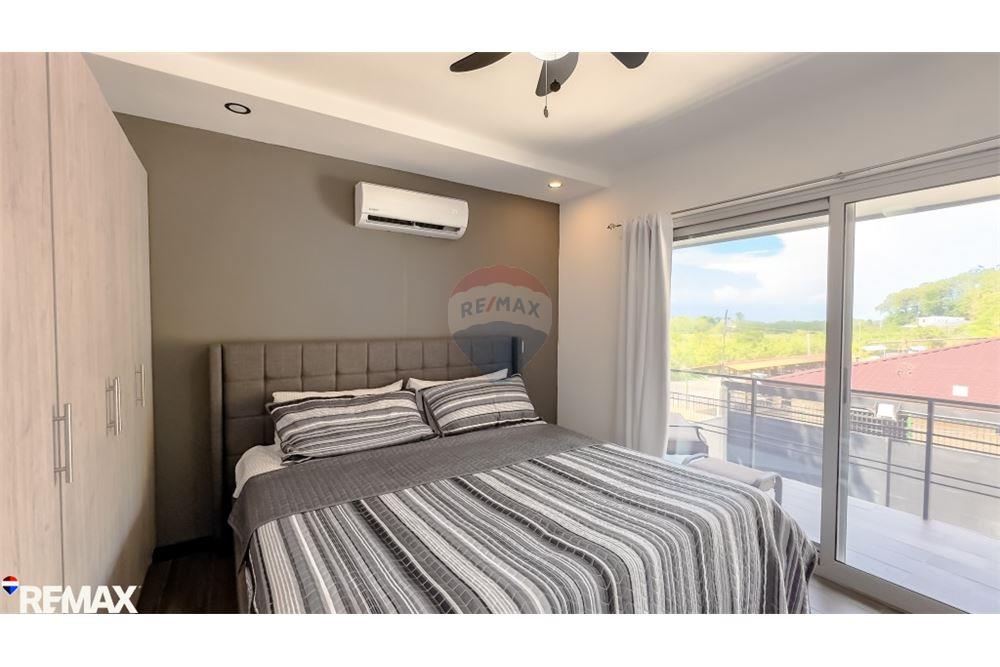 Résidentiel - Maison / Villa - Jaco - Playa Hermosa, Puntarenas- Garabito, Costa Rica - Caribbean & Central Ameri - 12 - 90168012-237