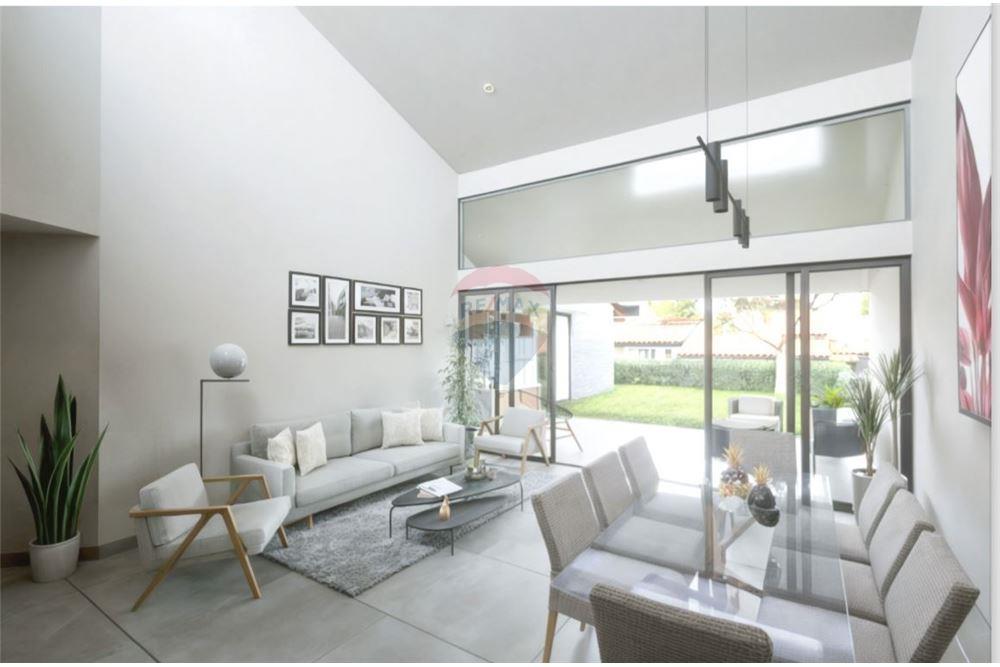 Villa - Venta - La Guacima, Alajuela, Costa Rica - 2 - 902021012-97