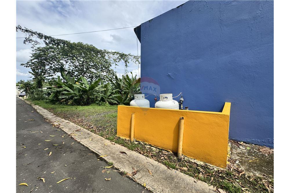 Sale of Business - For Rent/Lease - Cupey, San Juan, Puerto Rico - 14 - 90156053-34
