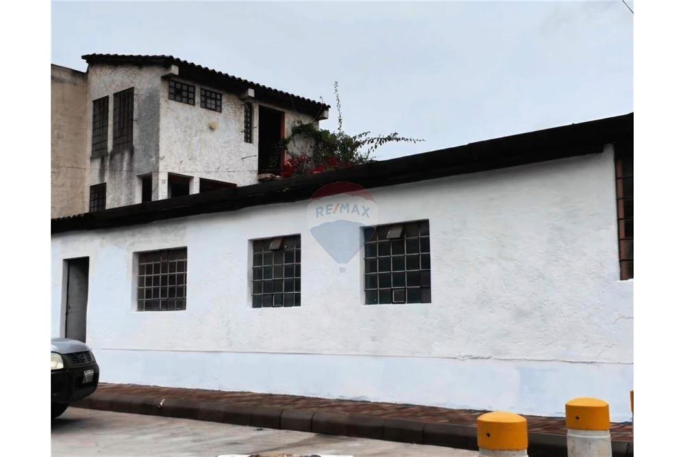 Villa - For Sale - Quetzaltenango, Quetzaltenango, Guatemala - 2 - 901011001-23