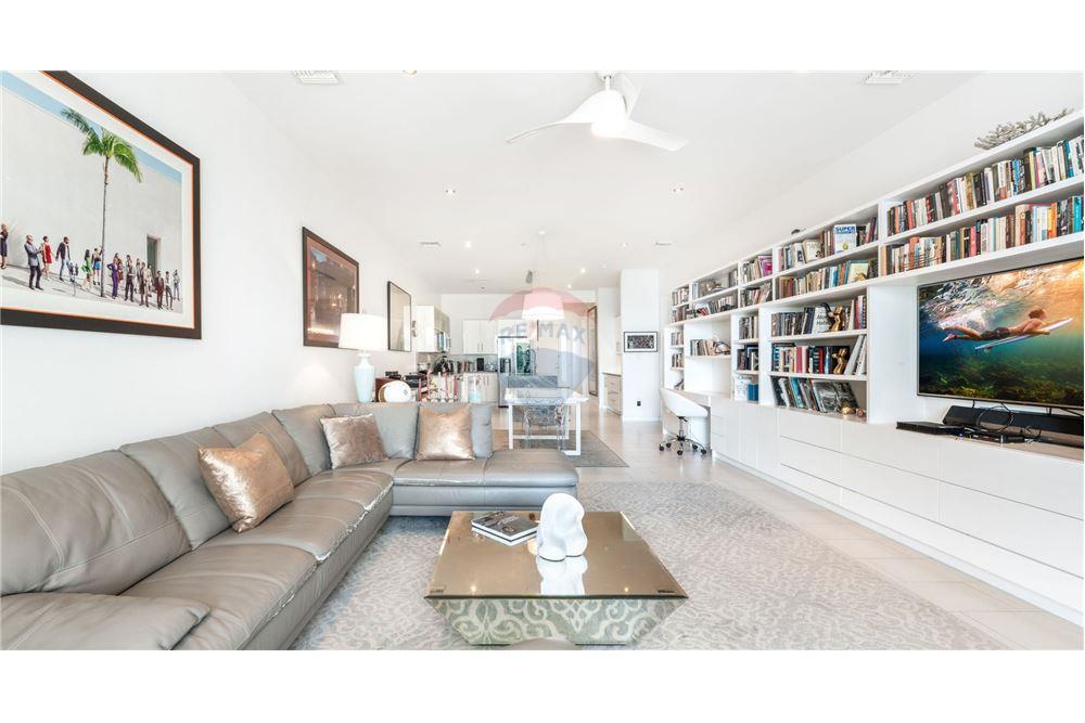 Apartamento/Condominio - Venta - South Sound, South Sound, Islas Caimán - 12 - 90146034-189