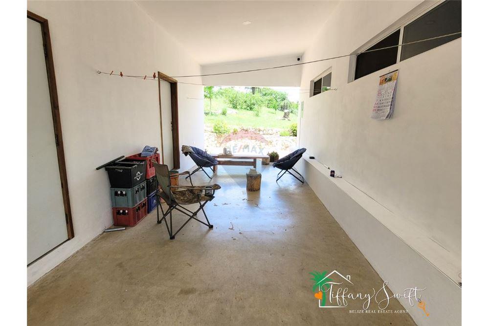 Residential - Villa - San Ignacio, Cayo District, Belize - Caribbean & Central Ameri - 11 - 901411005-156